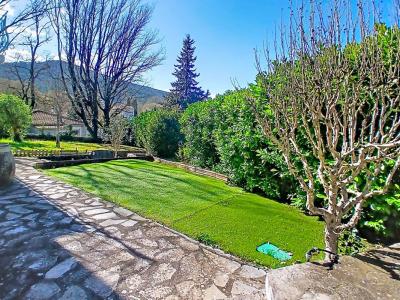 For sale Celle 5 rooms 120 m2 Var (83170) photo 2