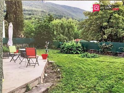 Acheter Maison 105 m2 Aveze