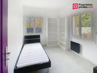 Acheter Maison Aveze Gard