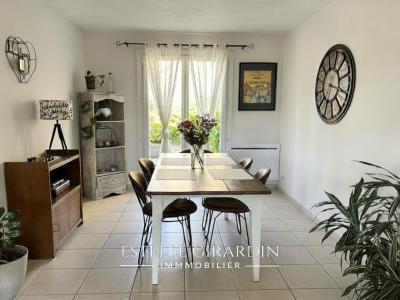 For sale Carquefou 6 rooms 122 m2 Loire atlantique (44470) photo 2