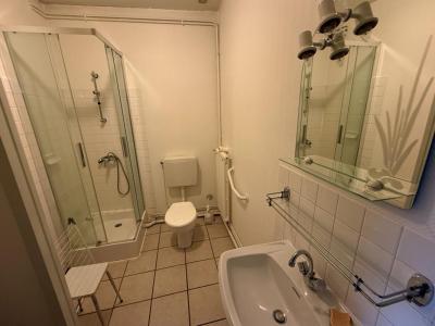 Acheter Immeuble Bourbon-l'archambault Allier