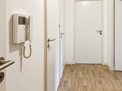 Acheter Appartement Vannes Morbihan