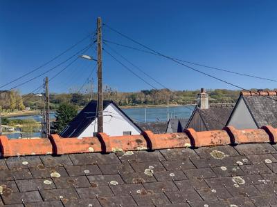 Annonce Vente 5 pi�ces Maison Vannes 56