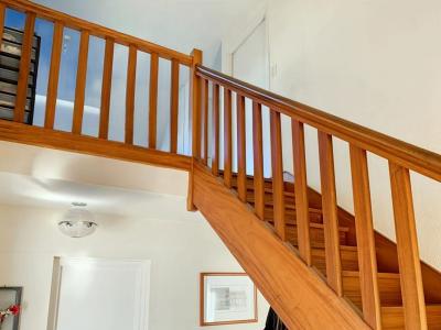 Acheter Maison 137 m2 Vannes