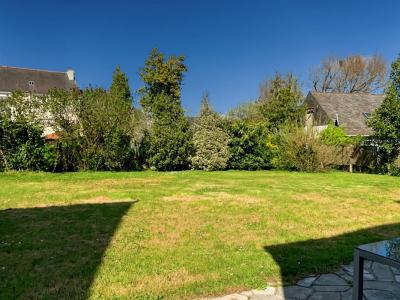 Acheter Maison Vannes Morbihan