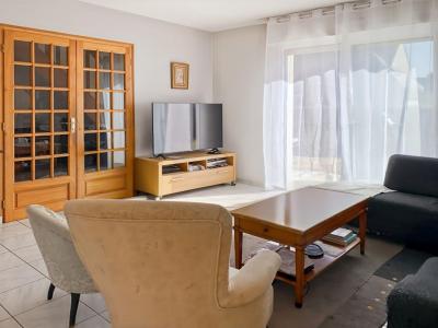 Acheter Maison Vannes 600000 euros