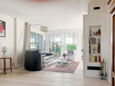 Acheter Maison Vannes Morbihan