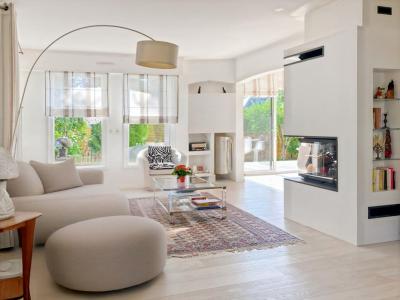 Acheter Maison Vannes 978500 euros