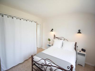 Annonce Vente 3 pi�ces Maison Port-la-nouvelle 11