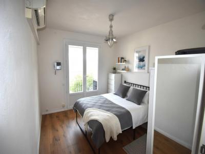 Acheter Maison Port-la-nouvelle Aude