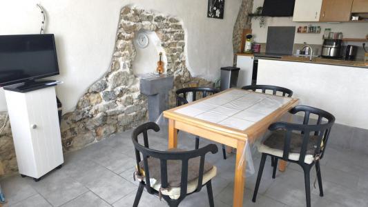 Acheter Maison Port-la-nouvelle 139500 euros
