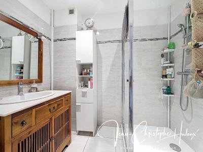 Acheter Appartement Nimes 149000 euros