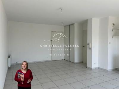 Acheter Appartement Castelnau-le-lez Herault