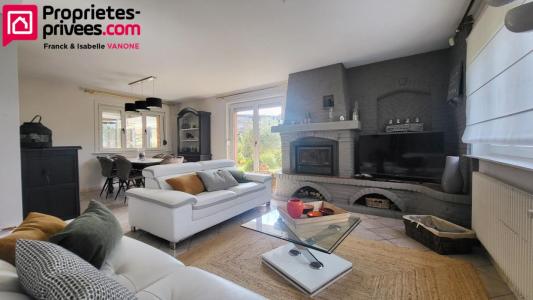 Acheter Maison Lambersart 985000 euros