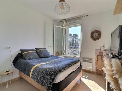 Acheter Appartement 60 m2 Castelnau-de-medoc