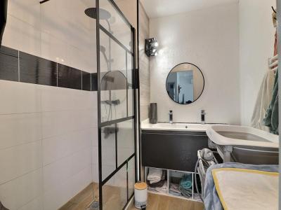 Acheter Appartement Castelnau-de-medoc Gironde