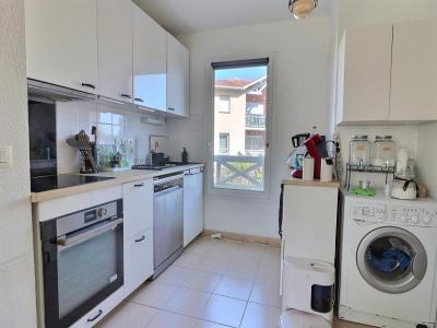 Acheter Appartement Castelnau-de-medoc 170000 euros