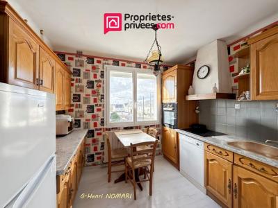Annonce Vente 4 pi�ces Maison Chateaubriant 44