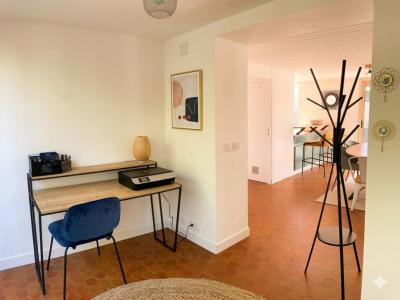 Acheter Maison 113 m2 Saint-brevin-les-pins