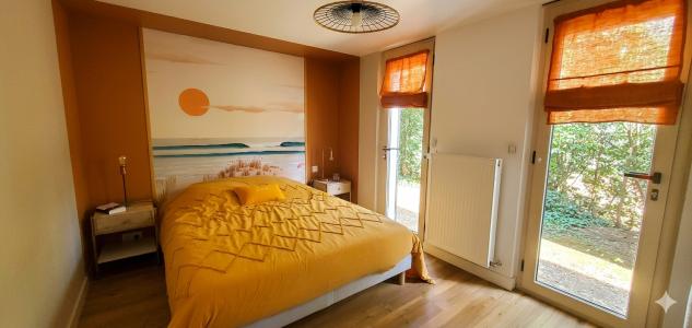 Acheter Maison Saint-brevin-les-pins Loire atlantique