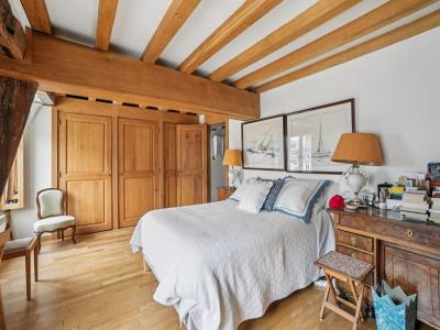 For sale Paris-6eme-arrondissement 4 rooms 112 m2 Paris (75006) photo 4