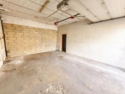 Acheter Maison 152 m2 Monteux