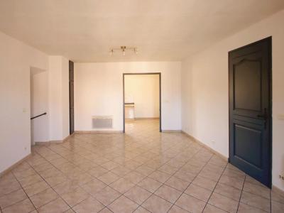 Acheter Maison Monteux 214000 euros