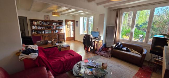 Acheter Maison Montelimar Drome