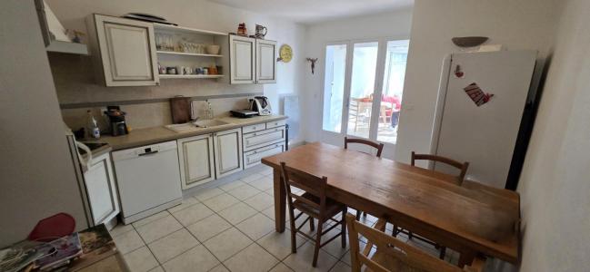 Acheter Maison Montelimar 349000 euros
