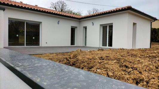 Acheter Maison Mauvezin 335000 euros