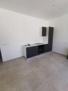 Annonce Location 3 pi�ces Appartement Muy 83