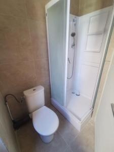 Louer Appartement Muy Var