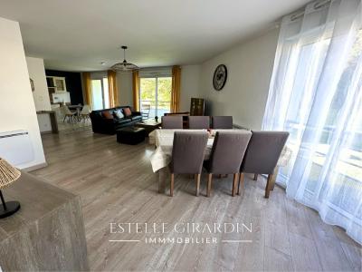 For sale Carquefou 4 rooms 105 m2 Loire atlantique (44470) photo 1