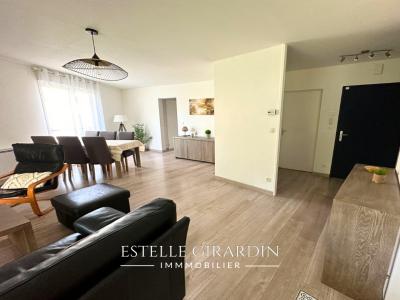 For sale Carquefou 4 rooms 105 m2 Loire atlantique (44470) photo 2