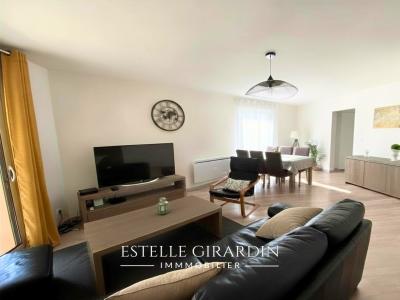 For sale Carquefou 4 rooms 105 m2 Loire atlantique (44470) photo 3