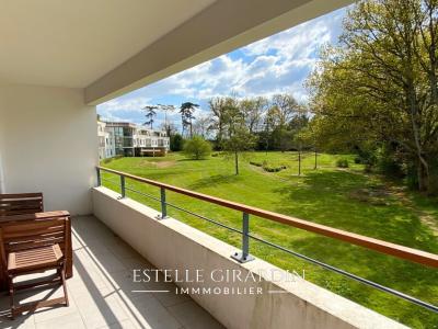 For sale Carquefou 4 rooms 105 m2 Loire atlantique (44470) photo 4