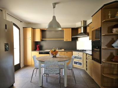 Acheter Maison Puymirol 291000 euros