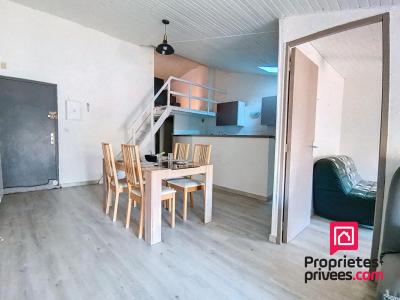 Annonce Location 3 pi�ces Appartement Tourves 83