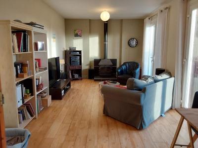 For sale Plevin 4 rooms 73 m2 Cotes d'armor (22340) photo 0