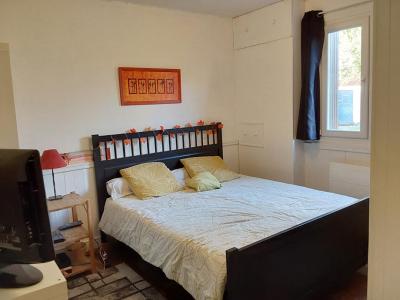 Acheter Maison Plevin Cotes d'armor