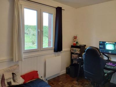 Acheter Maison Plevin 133000 euros