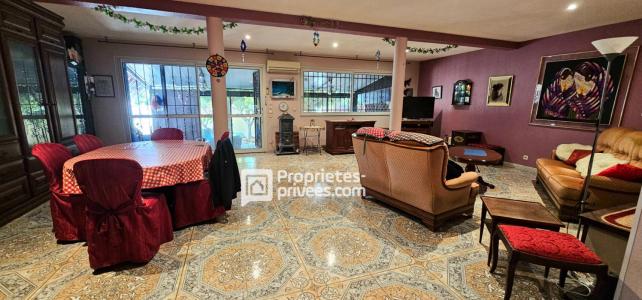 Acheter Maison 165 m2 Saint-cyprien