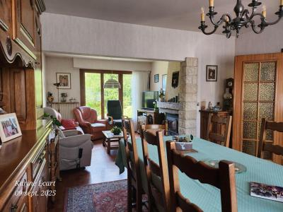 Acheter Maison Caurel Marne