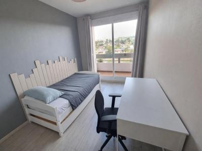 Acheter Appartement Neuville-sur-saone Rhone