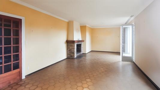 Acheter Maison Saint-sulpice-le-gueretois 143000 euros