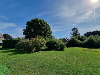 Acheter Maison Lumeau Eure et loir