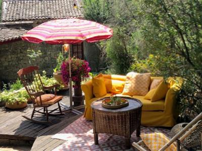 Acheter Prestige Tornac Gard