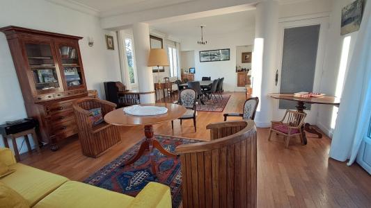 For sale Romans-sur-isere 9 rooms 220 m2 Drome (26100) photo 1