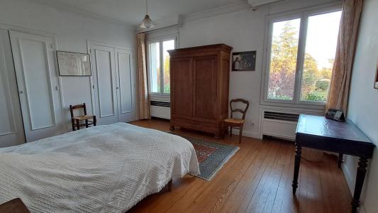 For sale Romans-sur-isere 9 rooms 220 m2 Drome (26100) photo 4