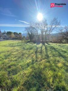 Acheter Terrain Saint-julien-d'asse Alpes de haute provence